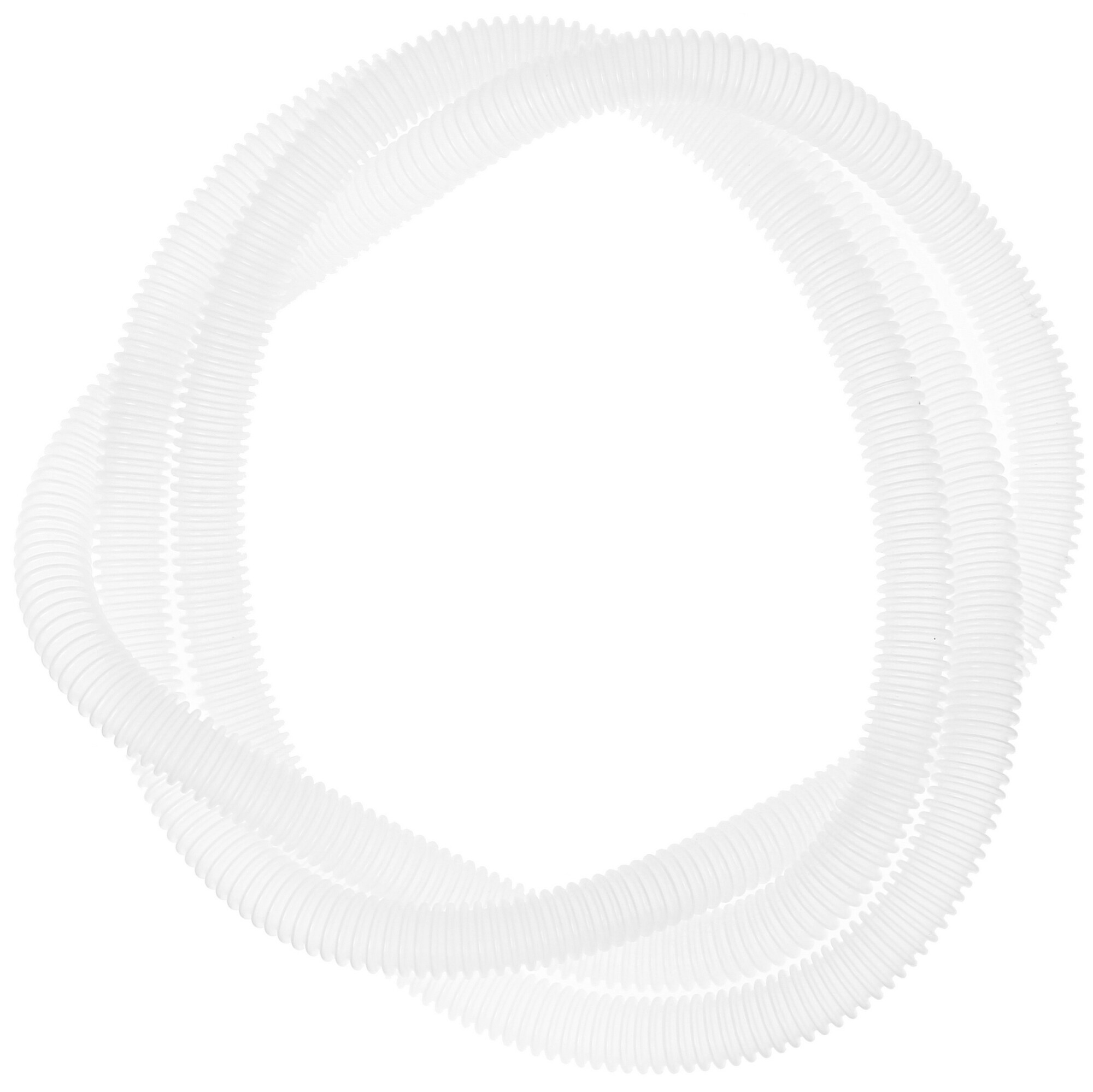 5401450 Кондиционер настенный сплит-система Grundig GRFPO 070/GRFPO 071 белый STDN-0006810 - Вид №9