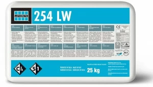 LATICRETE Клей для плитки Adesivi e malte