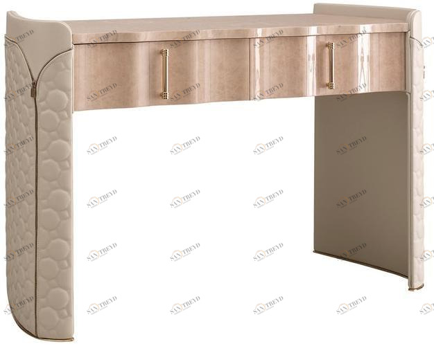 VOLPI Туалет мобильный Luigi volpi Lv-81001