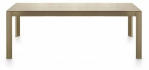 Crassevig Деревянный стол Nara