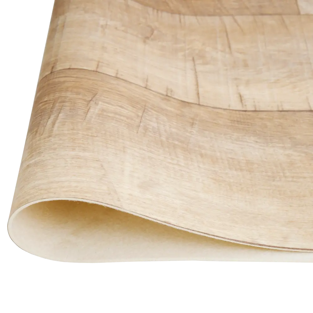 IVC Линолеум «Дуб Сакраменто» - натуральная элегантность дерева 14297175 STLM-0889914 - Вид №2