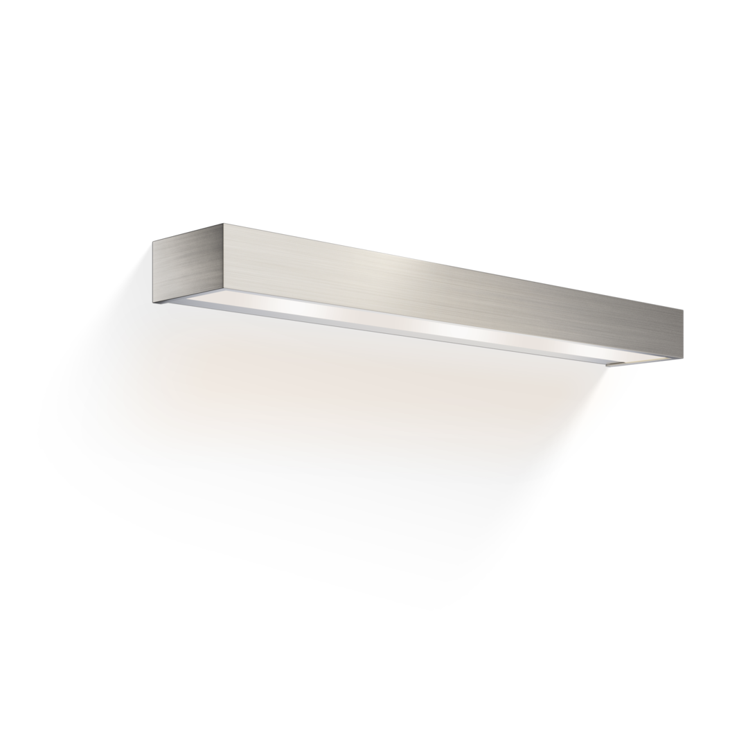 0301034 Настенные светильники BOX 60 DECOR WALTHER 