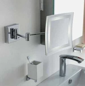 Specchi Collection зеркала  для ванной комнаты серия Ingranditori Stilhaus