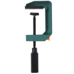 Струбцина Калибр 96421 1263388