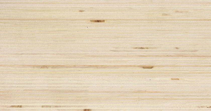 Plexwood Панно из тополя sun-id-1516569 - Вид №1