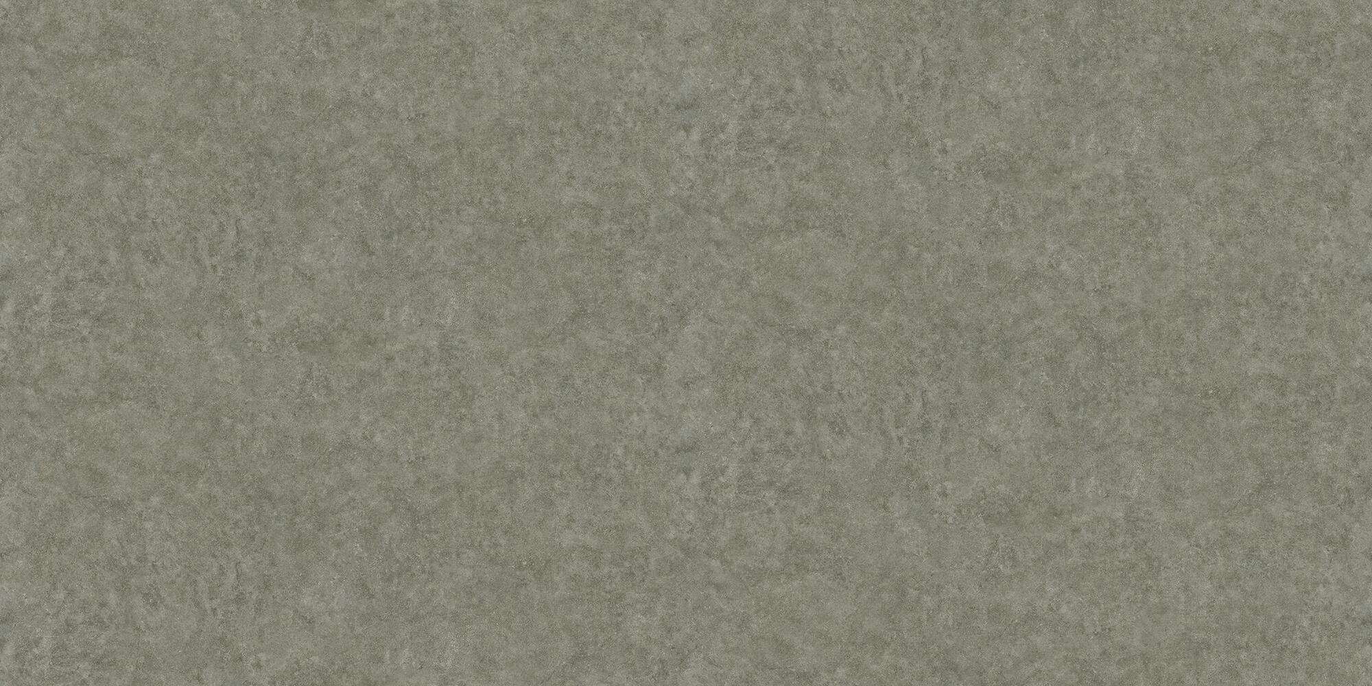 Нескользящий виниловый пол BEAUFLOR Blacktex ARCH-00061100 - Вид №6