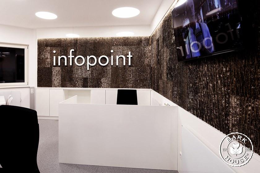 Freund GmbH Обивка из коры тополя Nature sun-id-1388912 - Вид №9