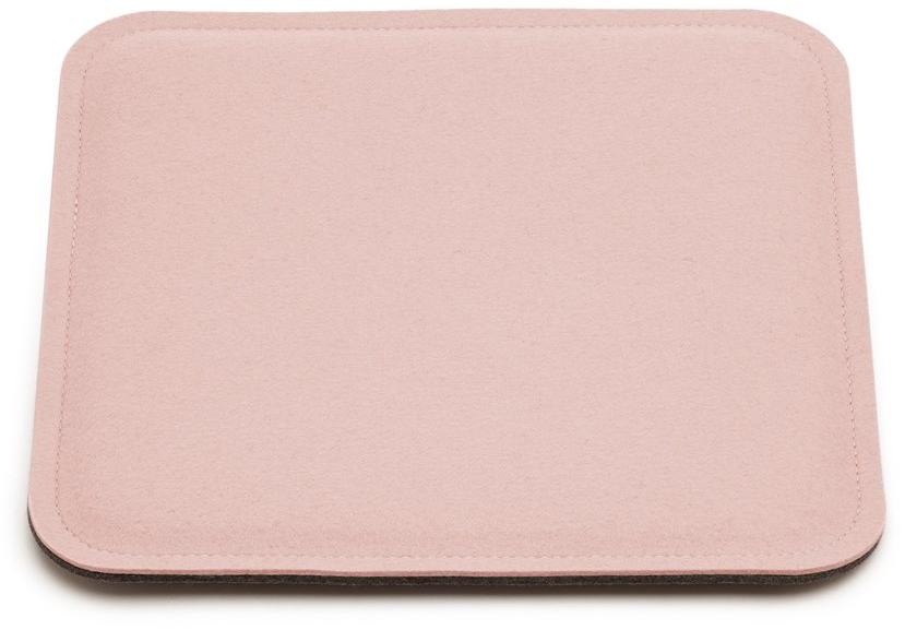 HEY-SIGN Подушка стула sun-id-1345260 - Вид №4