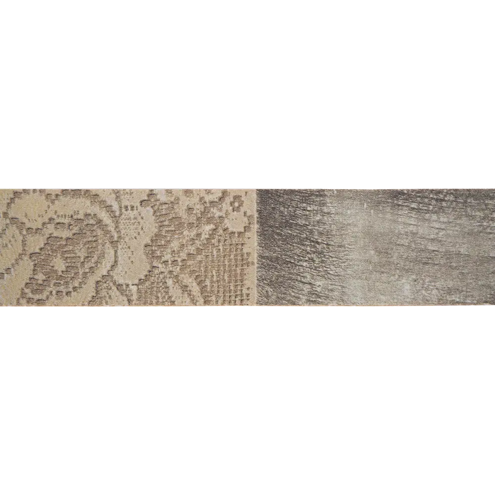 Кромка «Паудер» для плинтуса, 240х3.2 см Santreyd STLM-2072232 - Вид №2