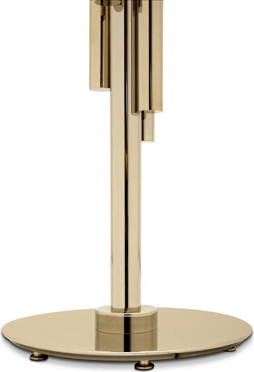 Торшер LUXXU Tycho 39 - Вид №6