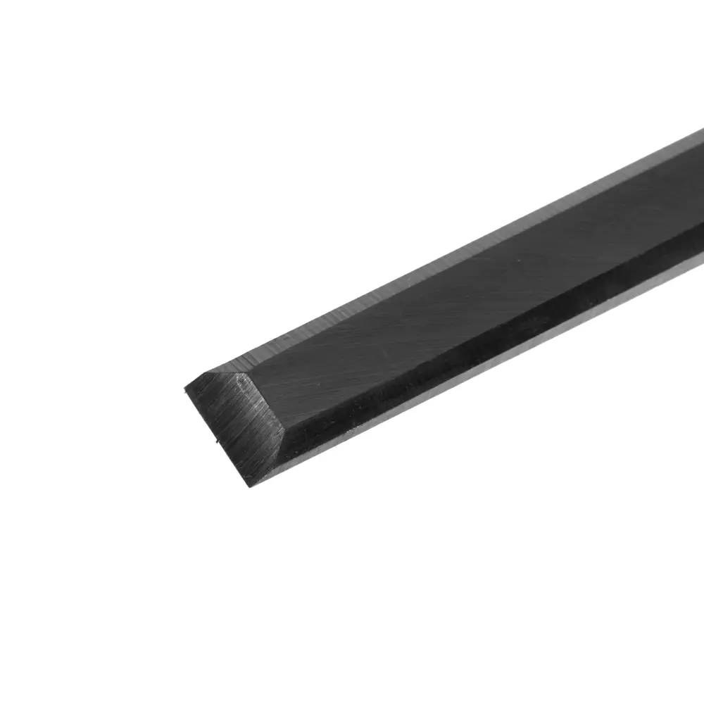 Стамеска ударная Brigadier 19 мм с двухкомпонентной эргономичной ручкой STLM-2126079 - Вид №1