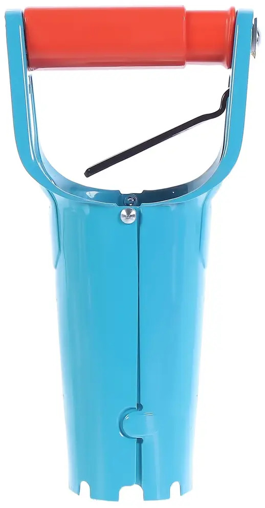 Сажалка для луковичных растений GARDENA с конусом 22 см 81955133