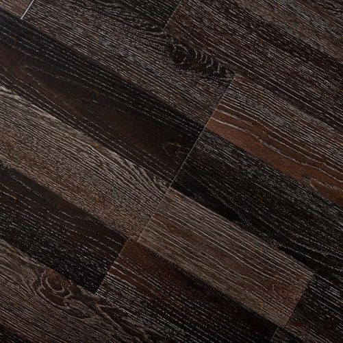 Ламинат Bau Master Робусто 90004