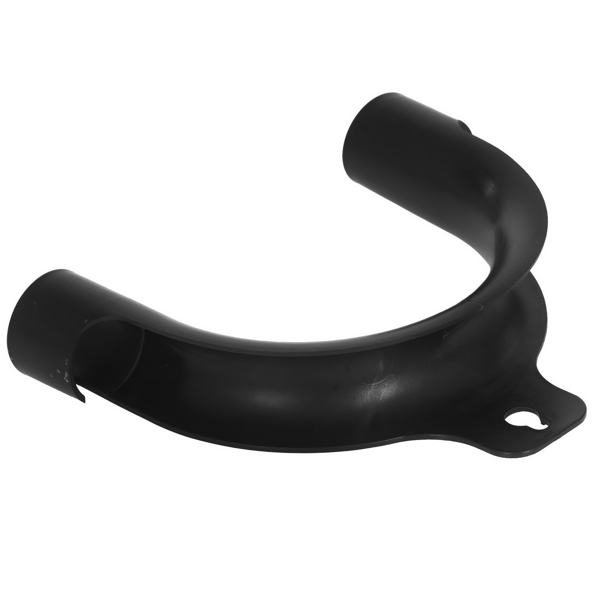 9284100 Держатель для сливного шланга ДСШ ДТРД STDN-0027484 - Вид №1