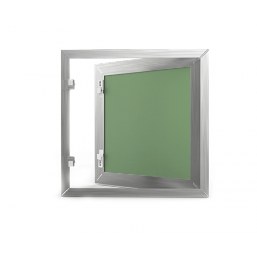 Люк под покраску короб 300Х300 ВОЗРОЖДЕНИЕ sun-id-1025244 - Вид №3