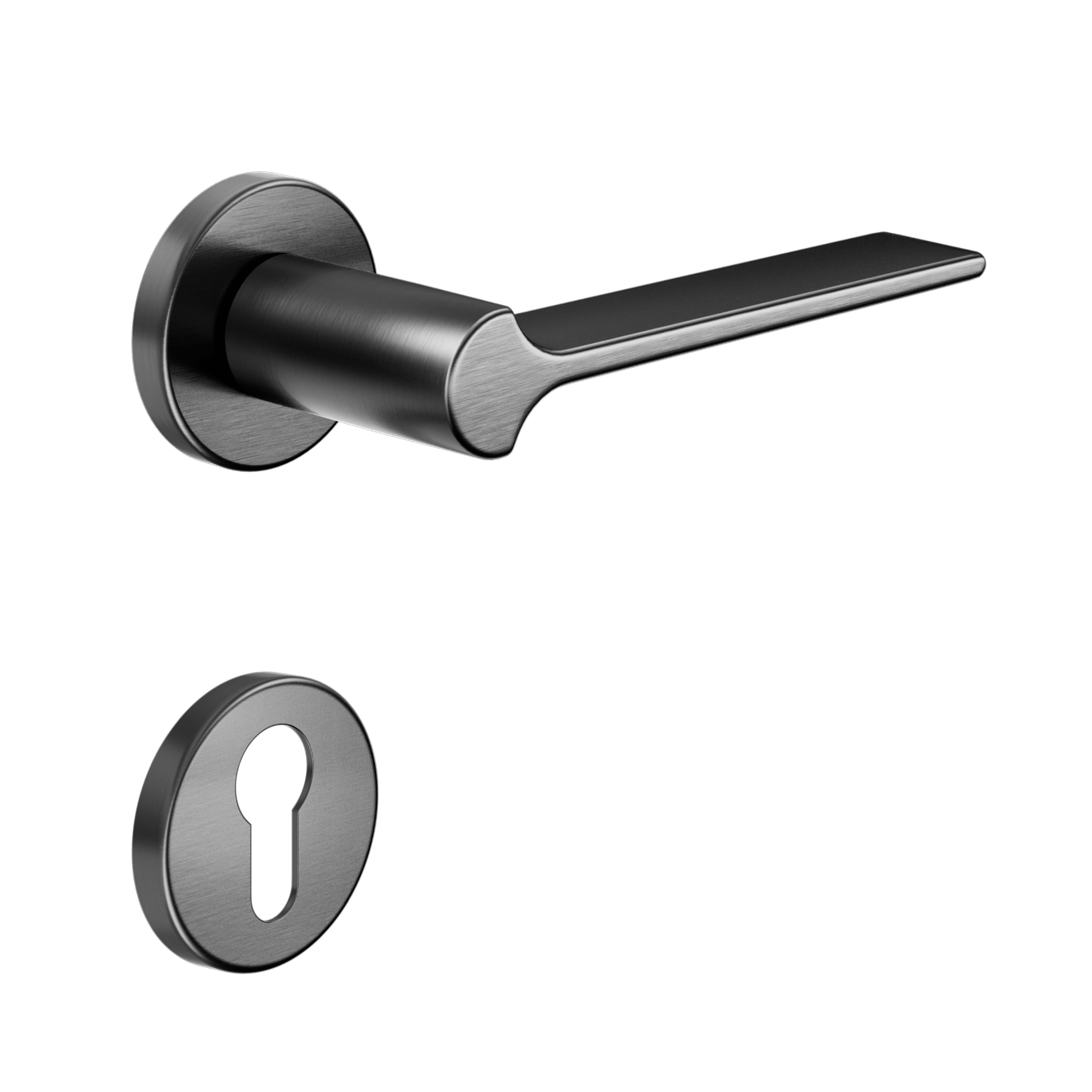 Ручка Dnd GINKGO ARCH-00028131 - Вид №21