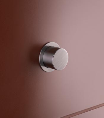 A82 Аксессуары vola 