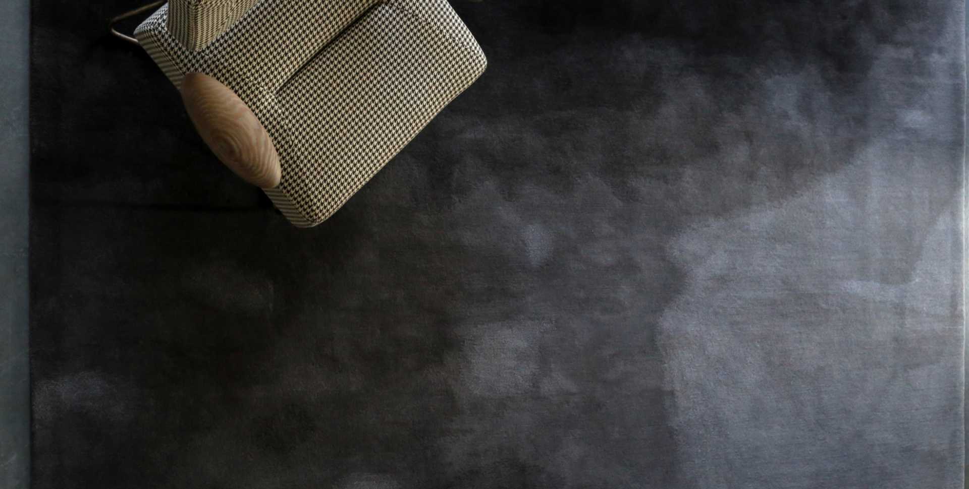 Стена (Тундра) Stellar Works WL-R002-S
WL-R002-M
WL-R002-L WALL - Вид №1