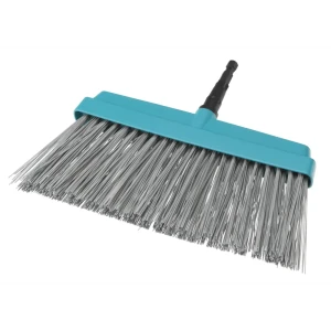 Насадка щетка для уборки Gardena 82134943 STLM-2179972