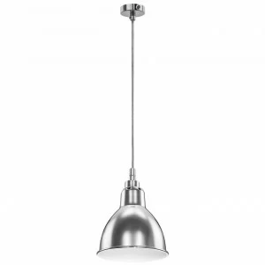 Подвесной светильник Lightstar Loft 765014 LIGHTSTAR LOFT 198797 Хром