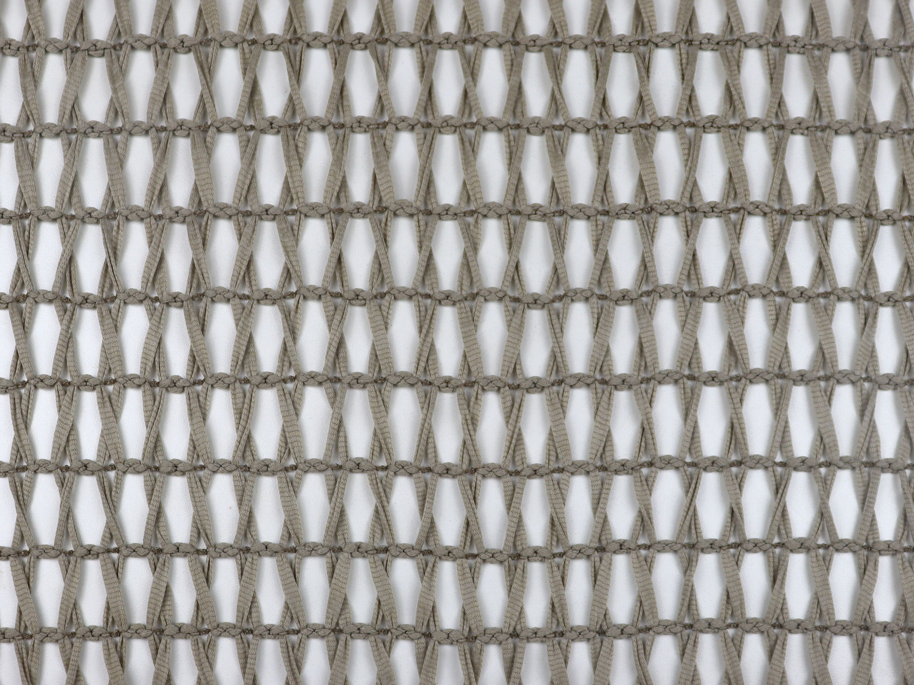 Полиэфирная сетчатая ткань Aldeco Veva ARCH-00134568