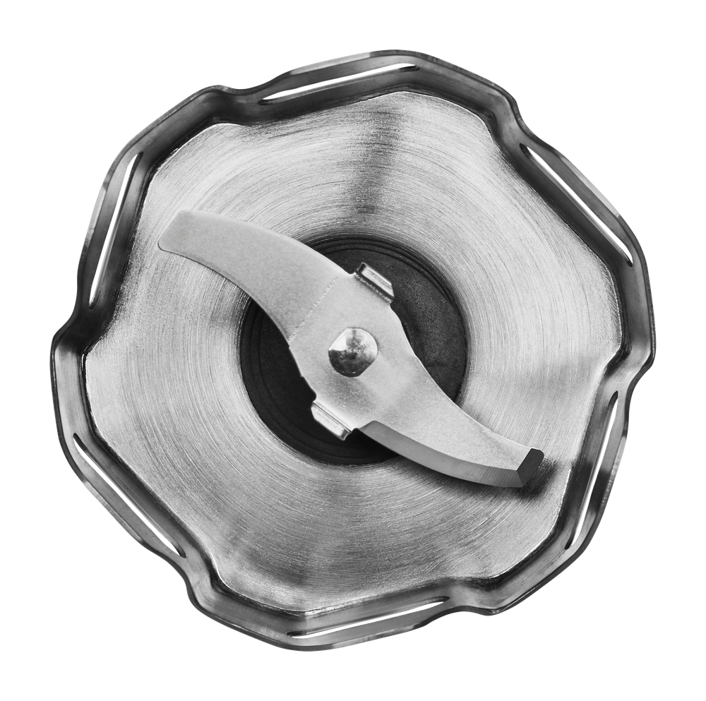 5KHBV53 ПОГРУЖНОЙ БЛЕНДЕР - КЛАССИЧЕСКИЙ KitchenAid  - Вид №2