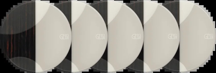 66605 286 Gessi Origini НЕЙТРАЛЬНЫЙ