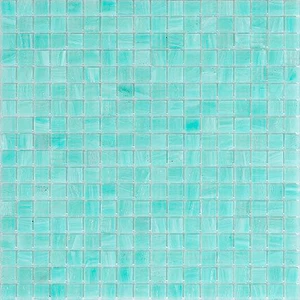 МОЗАИКА ИЗ СТЕКЛА ME20 ALMA MISTY