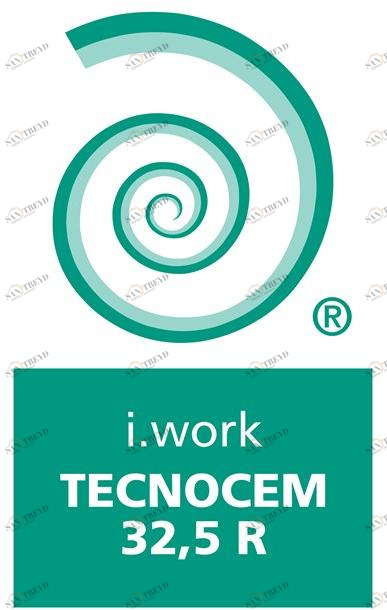 Italcementi I.work sun-id-1345924