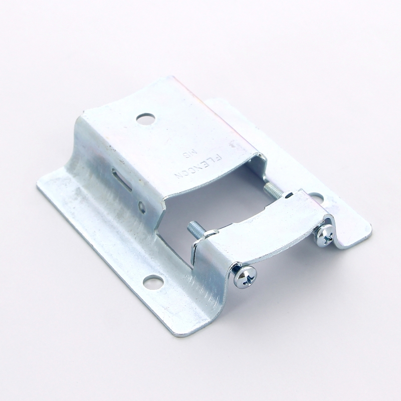 Кронштейн настенного монтажа FLAMCO Flexcon MB 2 27913 - Вид №4