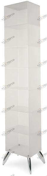 Gamma & Bross First class  Gava002ve 