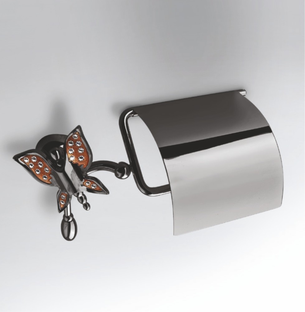 4804/ 54 /RUG ETRUSCA Icaro