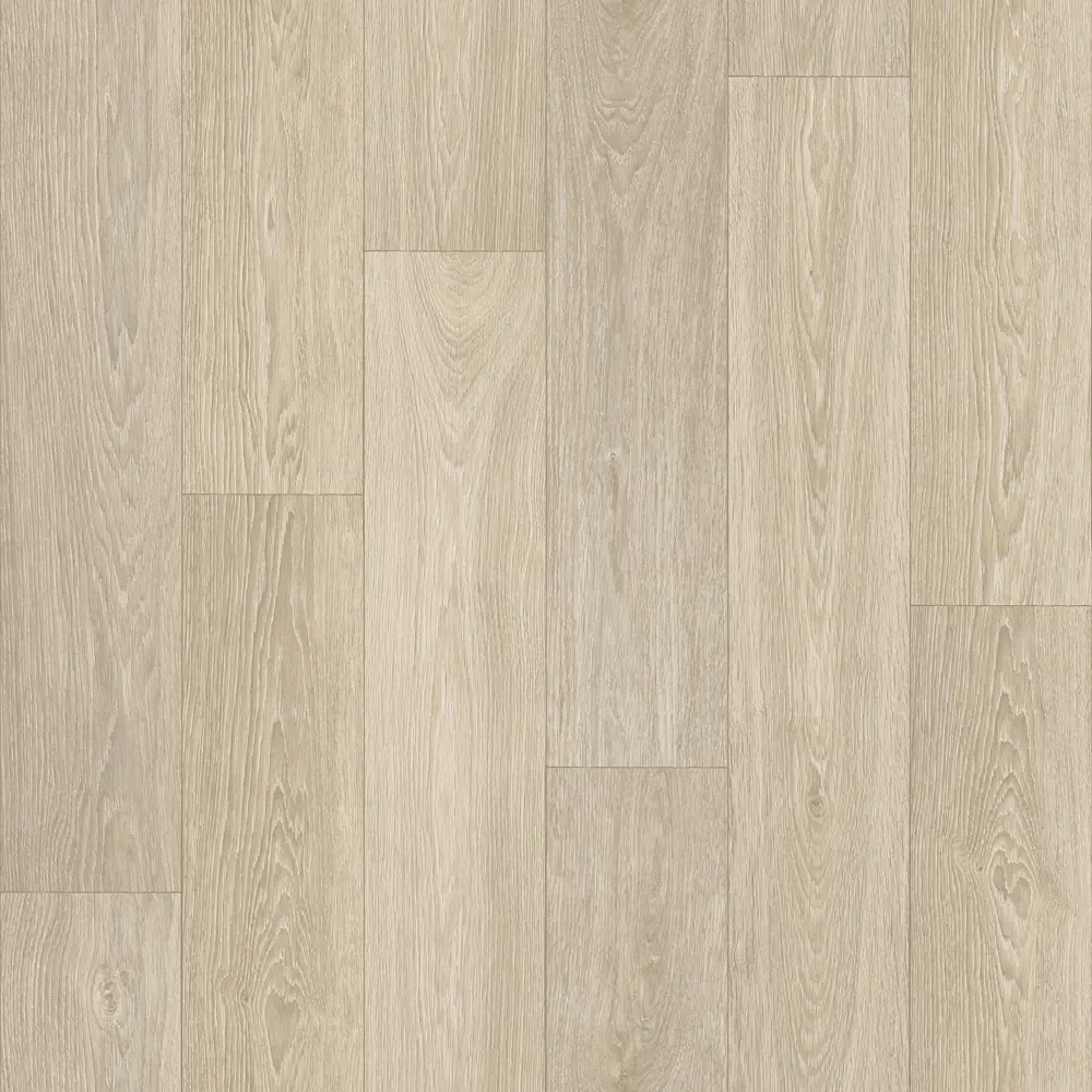 Santreyd Линолеум Дуб Кемер - натуральная текстура дерева для уютного интерьера 85364653 STLM-0062275 - Вид №1