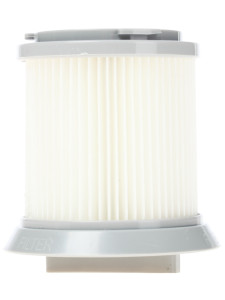 6678565 Фильтр Filtero FTH 12