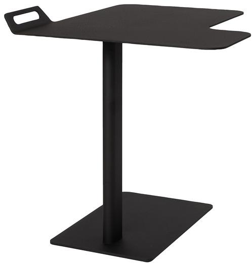 Casala Стол сервисный из стали угловой Tail sun-id-1418010 - Вид №1