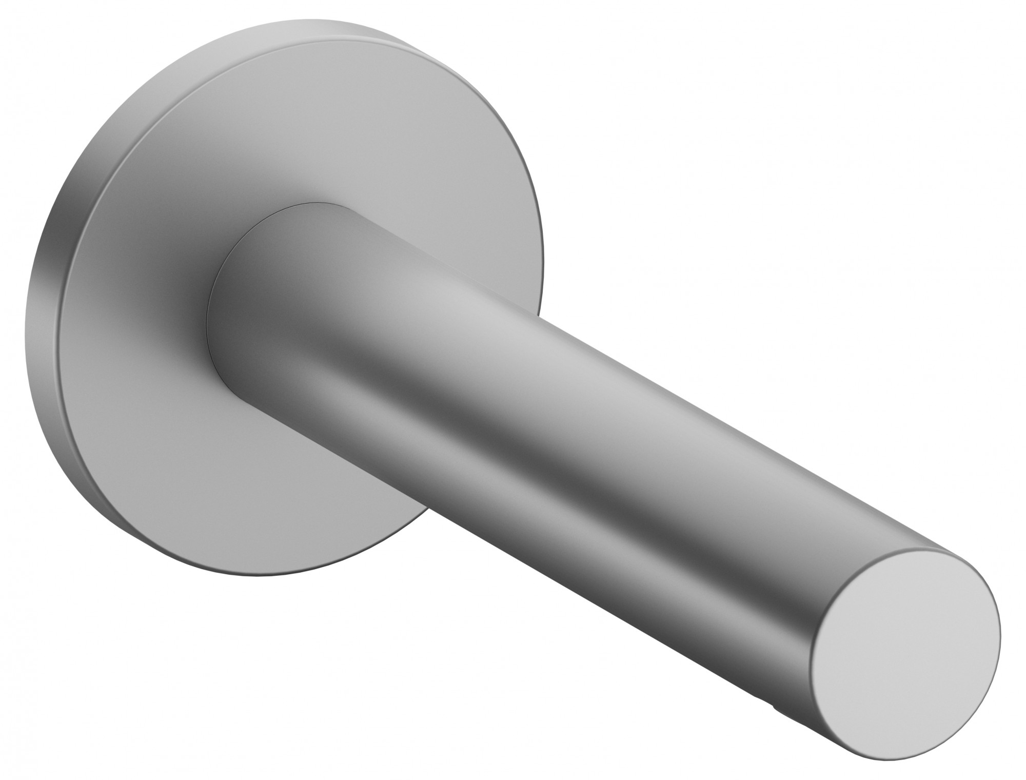 59545170101 Излив для ванны DN 15 KEUCO IXMO