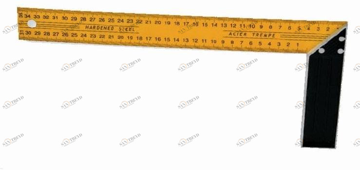 PENNELLI CINGHIALE Команда Accessori sun-id-1468104