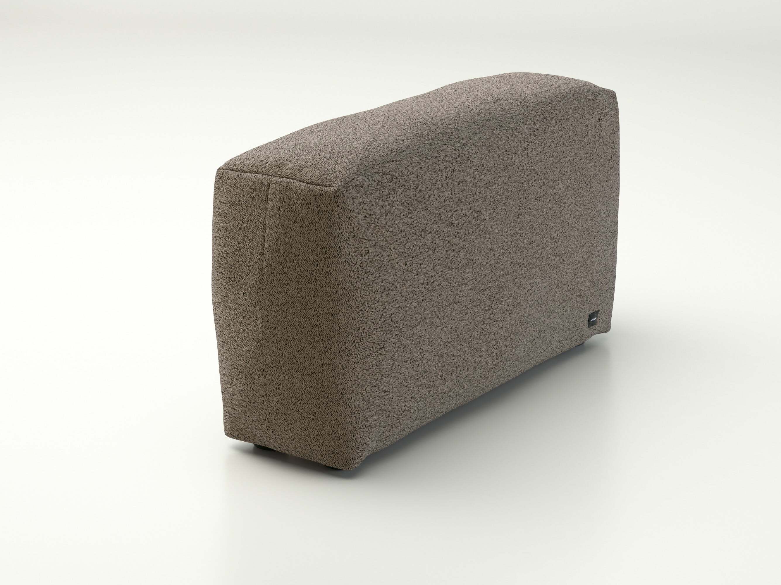 Боковой модуль для диванов vetsak Loop Loop ARCH-00102497 - Вид №1