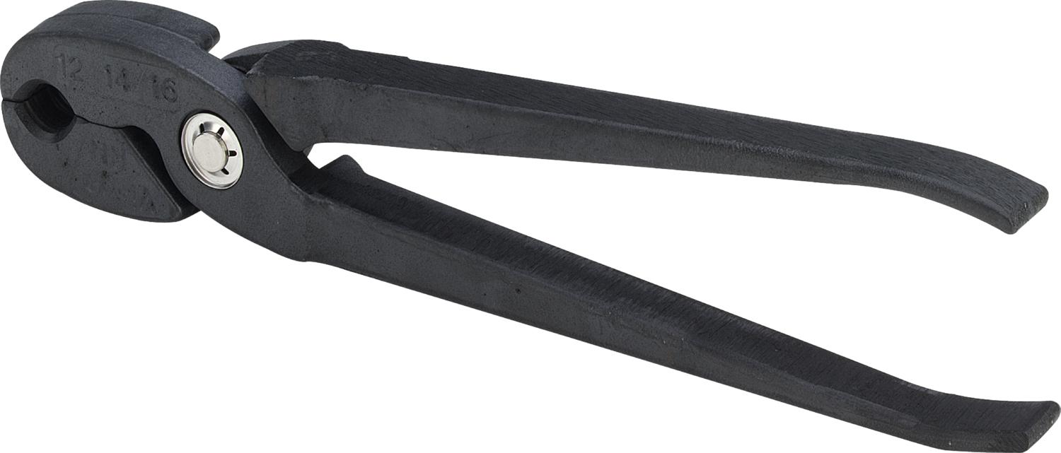 Viega Монтажные клещи 1077.2 (264604) 264 604