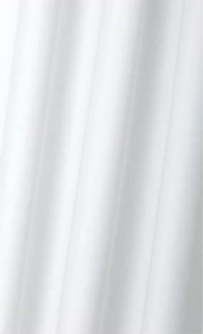 801.34.V0334 занавеска для душа/кабины HEWI Serie 477/801  - Вид №2