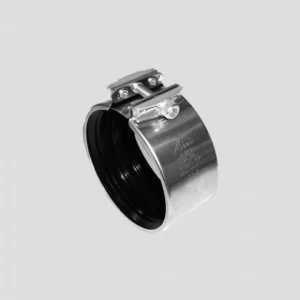 SANIT 01441000000 SANIT FRIAPHON ПЕРЕХОД АДАПТ FRIA / ЧУГУННЫЙ