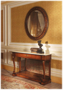 Консоль  COLOMBOSTILE 8302 CN