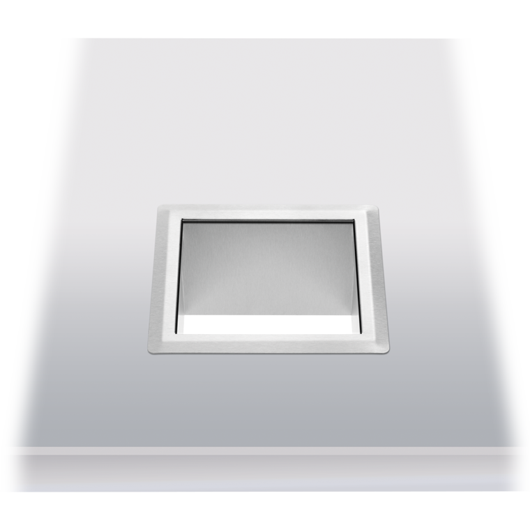 731145 Рама для отходов WP145 WAGNER_EWAR A-LINE Wagner Ewar 