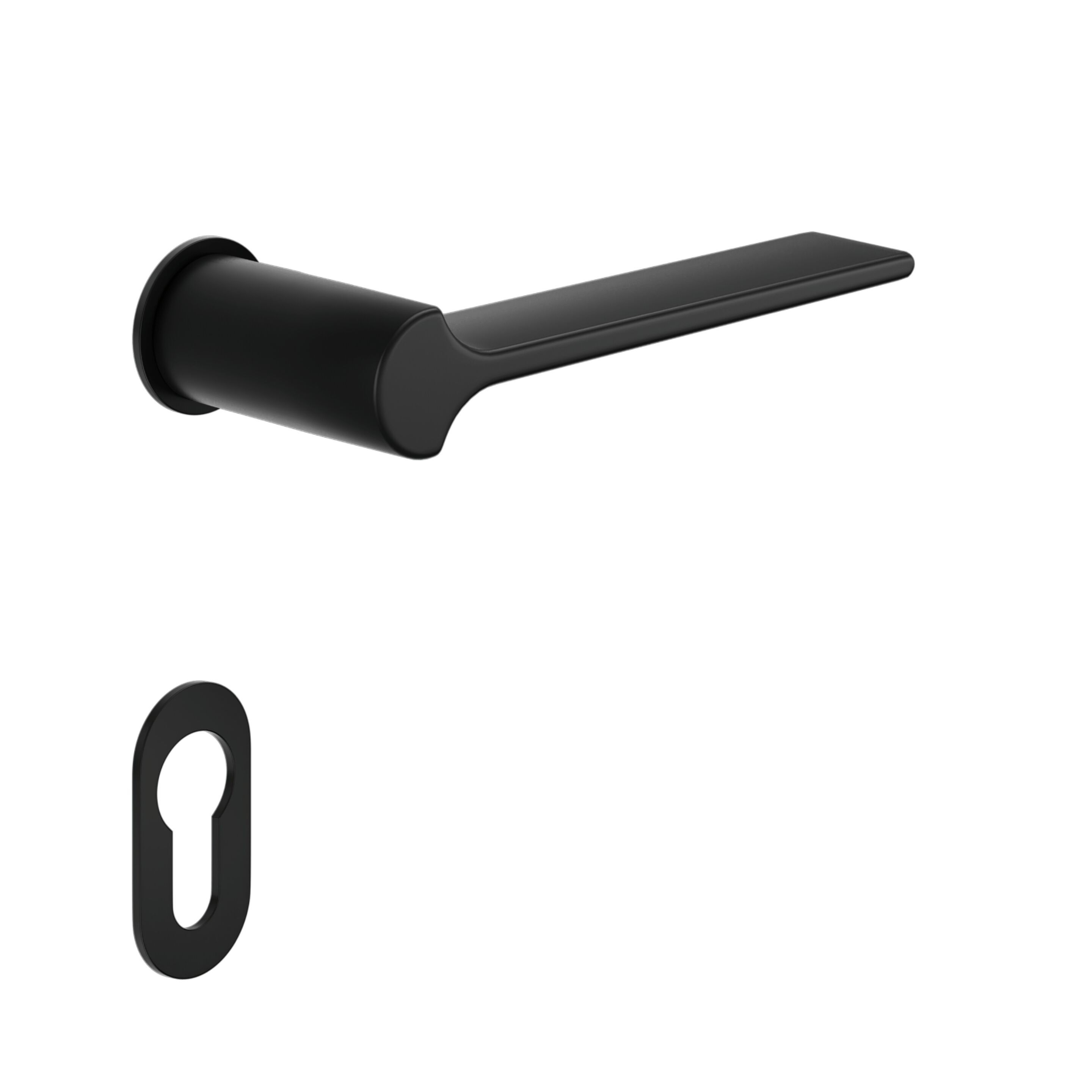 Ручка Dnd GINKGO ARCH-00028131 - Вид №76