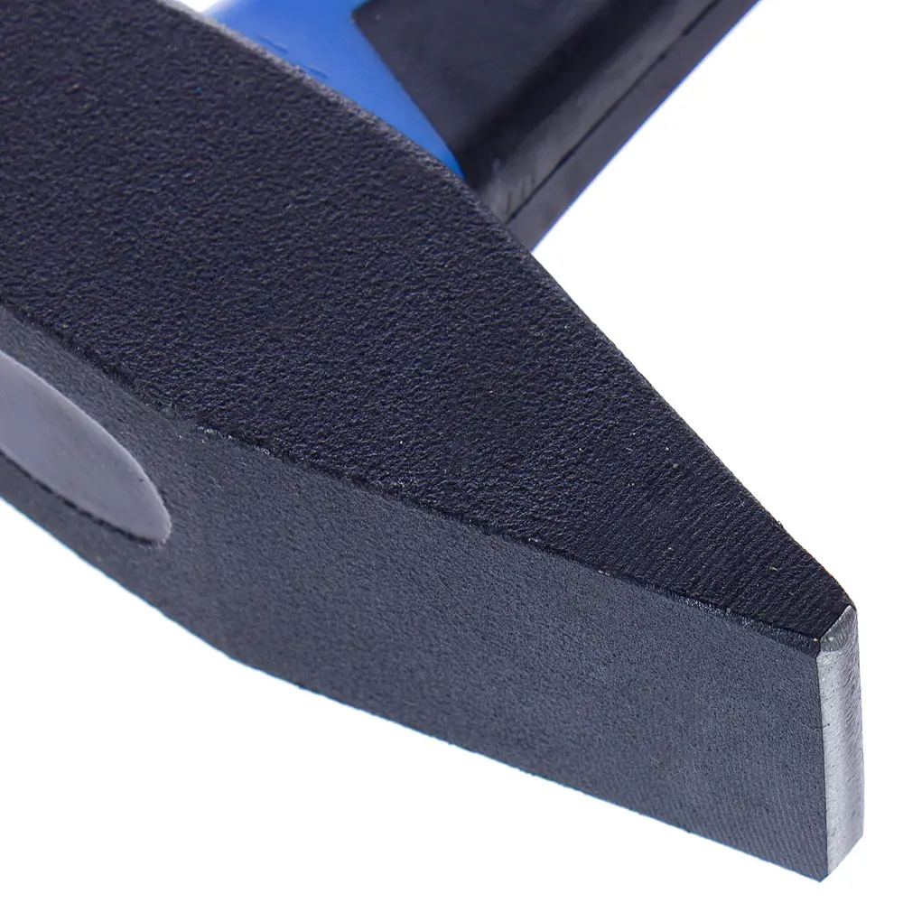 STLM-2066137 Молоток кухонный BRIGADIER Швейцария  - Вид №2