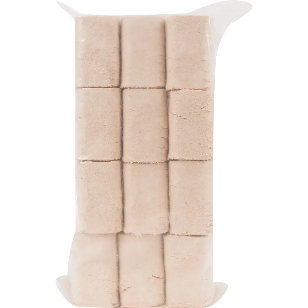 Топливные брикеты 10 кг Santreyd STLM-2100642