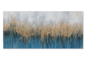 Холст рамки