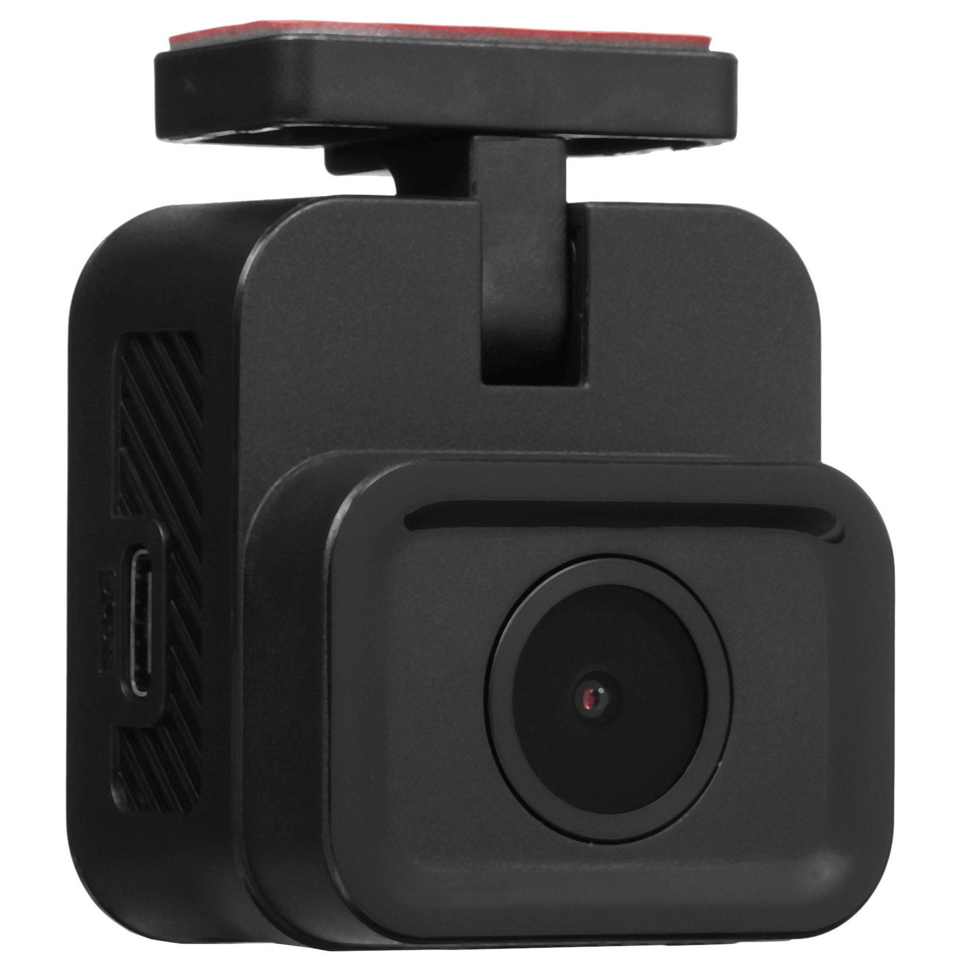 5634845 Видеорегистратор Playme Game STDN-0063559