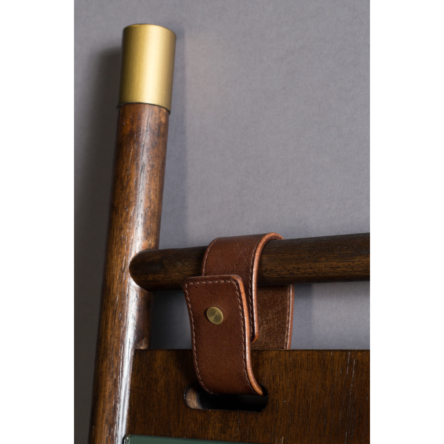 Зеркало Riva Dutchbone 8100019 - Вид №4