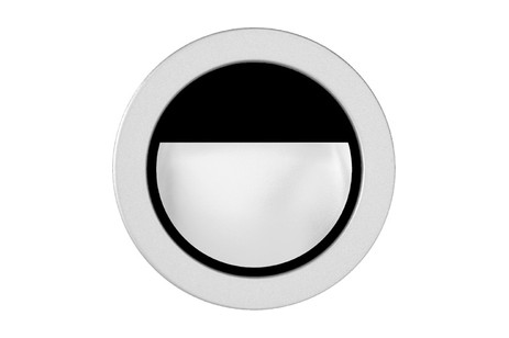 DST-1045 Alzir-she rc Daisalux Маяковое освещение 